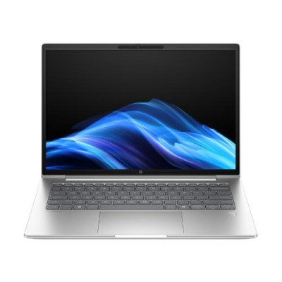 NB HP PROBOOK 4 G1iR D7KN5AT Core 5-120U 14" 16GB SSD512GB W11P**Garanzia 3 anni OffSite NBD**