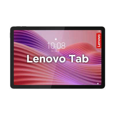 Tablets 10" - Maltazon Products