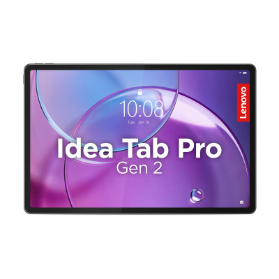 Tablets 13" - Maltazon Products