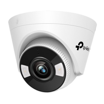 Digital Cameras - Maltazon Products