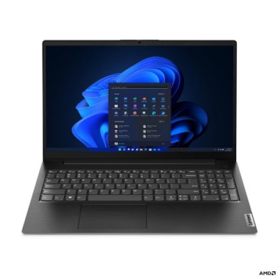 NB LENOVO V15 G4 83CQ0031IX 15.6" FHD Ryzen 5-7520U 16GB SSD512GB W11P