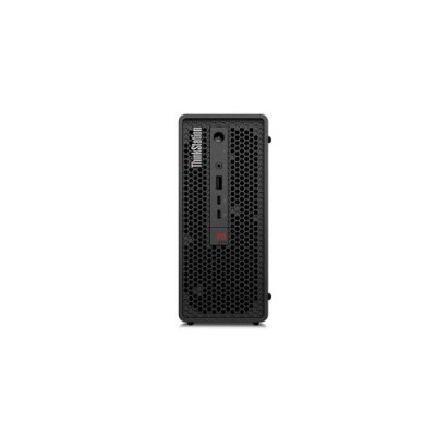 LENOVO CTO 30HBS7WS00 ThinkStation P3 Ultra I914900 32G x4 N W