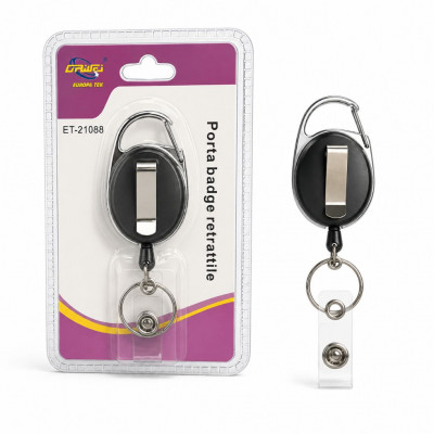 PERIPHERALS - Maltazon Products