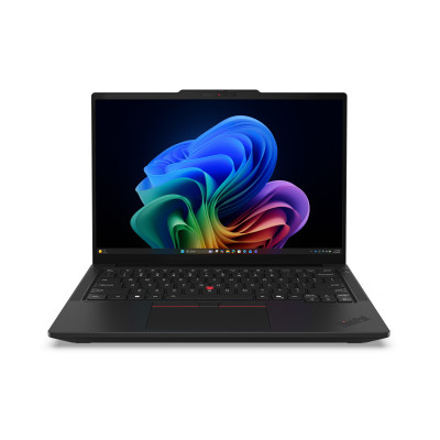 Lenovo ThinkPad T14 Gen 7 (Intel) Copilot+ PC Intel Core Ultra 7 355 Laptop 35.6 cm (14") WUXGA 16 GB LPDDR5x-SDRAM 512 GB SSD