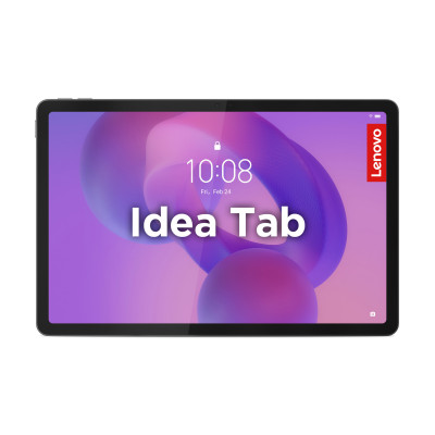 Tablets 11" - Maltazon Products