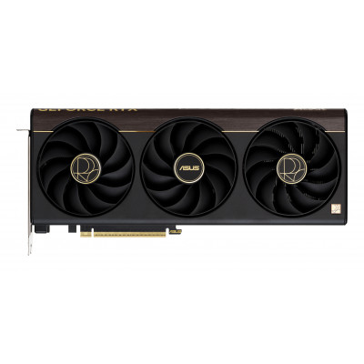 ASUS|Maltazon