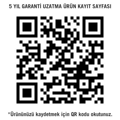 %product-name% - Maltazon