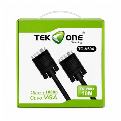 TEK ONE|Maltazon