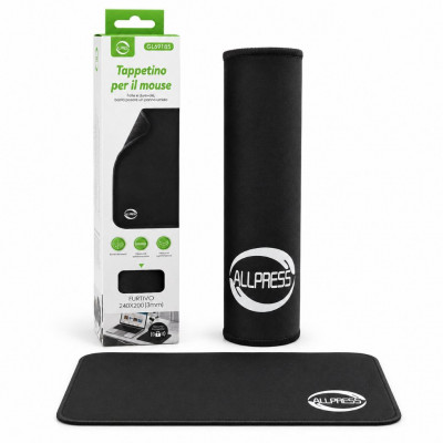 PERIPHERALS - Maltazon Products