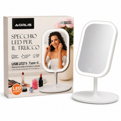 AORLIS|Maltazon