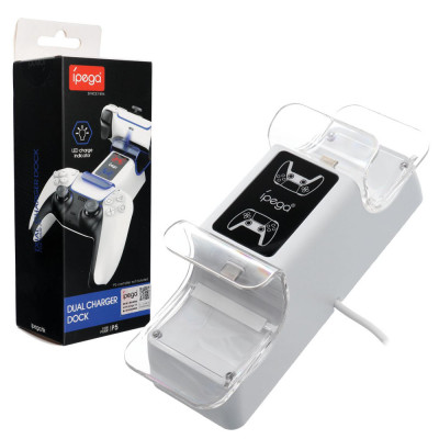 PlayStation & Accessories - Maltazon Products