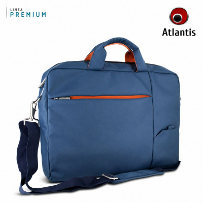 LAPTOPS - Maltazon Products
