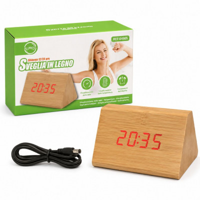 SMART HOME - Maltazon Products