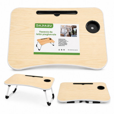 LAPTOPS - Maltazon Products