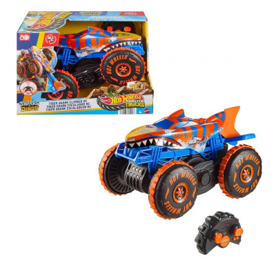 MATTEL|Maltazon
