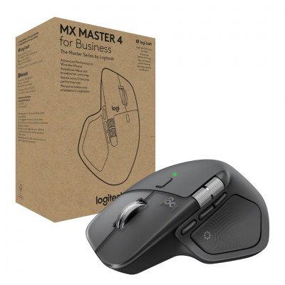 PERIPHERALS - Maltazon Products
