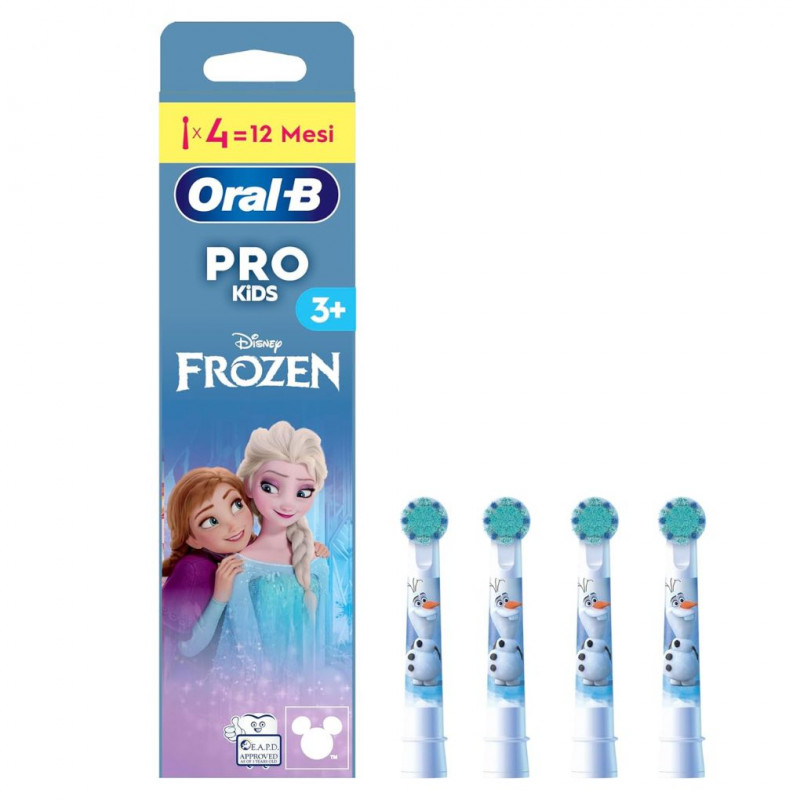 %product-name% - Maltazon