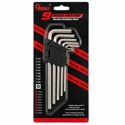 QTOOLS|Maltazon