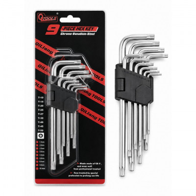QTOOLS|Maltazon