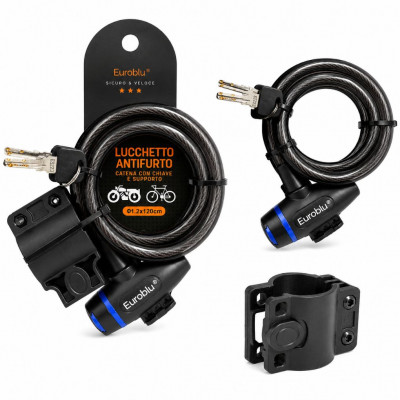 Car Tools & Accessories - Maltazon Products
