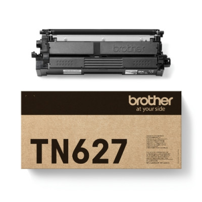 BROTHER|Maltazon
