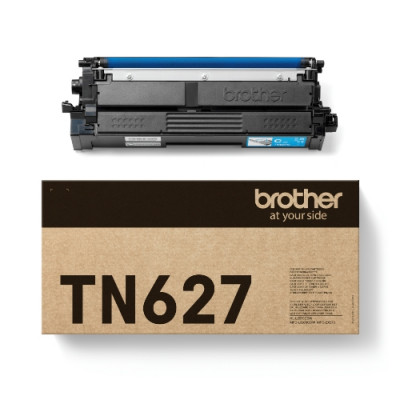 BROTHER|Maltazon