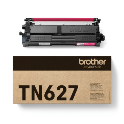 BROTHER|Maltazon