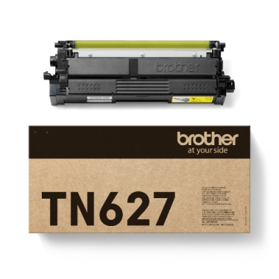 BROTHER|Maltazon