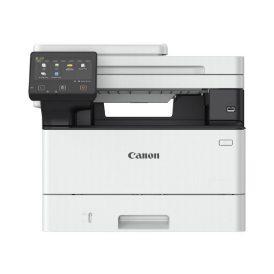 Laser Mono Fax - Maltazon Products