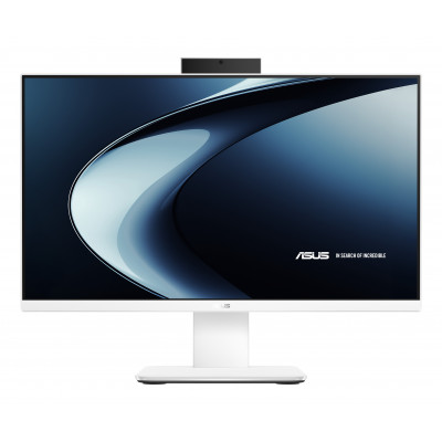 27" - Maltazon Products