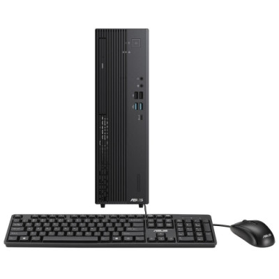 Small Form Factor - Maltazon Products
