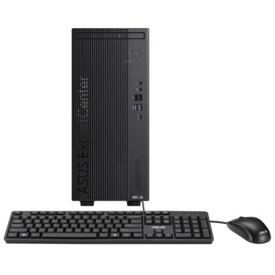 PC ASUS ExpertCenter B7 MT B700MFES-0052250060 INTEL CORE ULTRA 5 225 16GB SSD512GB DVD 500W 80+PLATINUM NO SISTEMA OPERATIVO