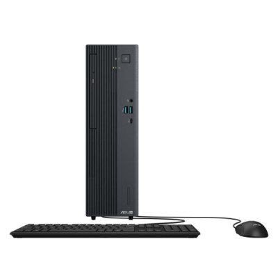 PC ASUS ExpertCenter P7 SFF P500SV-05210H174X INTEL CORE 5 210H 16GB SSD512GB DVD 180W 80+BRONZE W11P