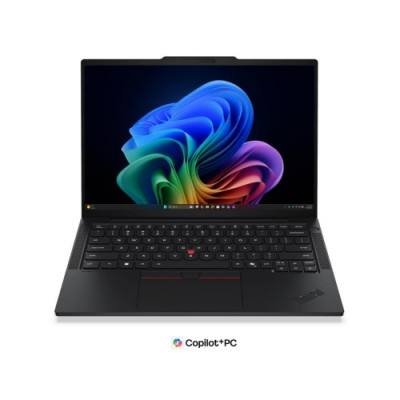 NB LENOVO ThinkPad T14s Gen7 21YU008NIX 14" ULT7-355U 32GB SSD1TB W11P