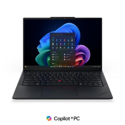 NB LENOVO ThinkPad E14 Gen8 21Y6007XIX 14" ULT7-355 16GB SSD512GB  W11P