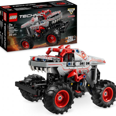LEGO - Maltazon Products