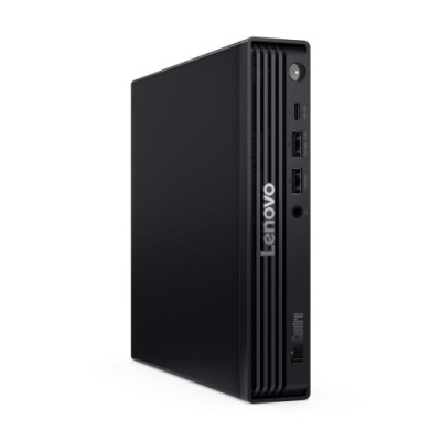 PC LENOVO M70q Gen6 13HA001YIX Tiny ULT5-225T 16GB SSD512GB W11P
