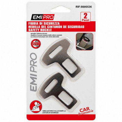 Car Tools & Accessories - Maltazon Products