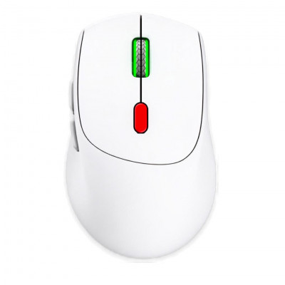 GAMING - Maltazon Products