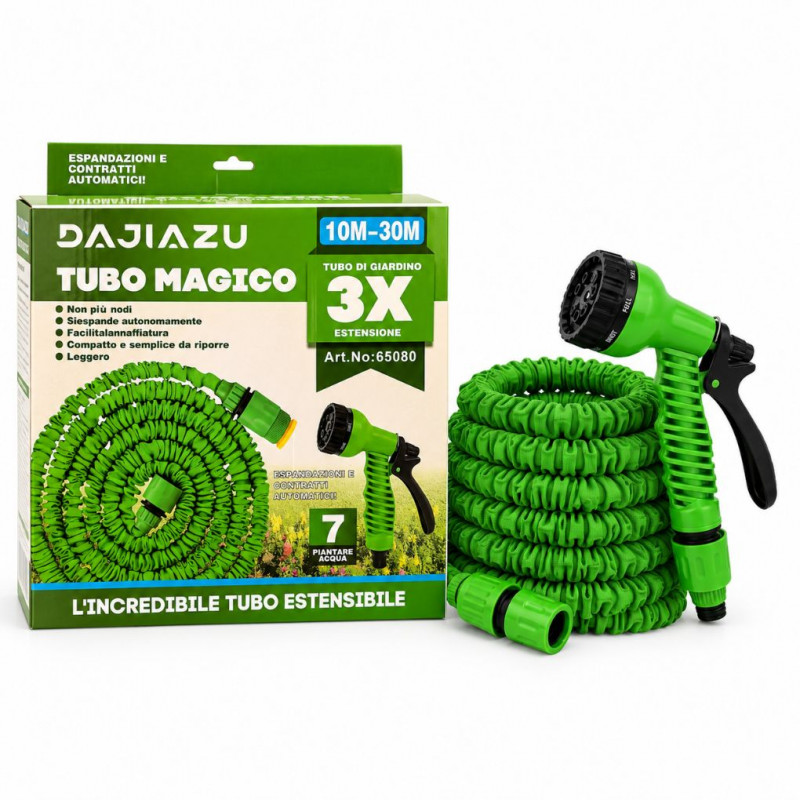 %product-name% - Maltazon