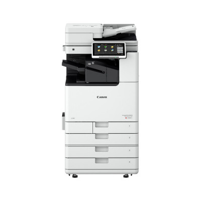 Laser Color A3 - Maltazon Products