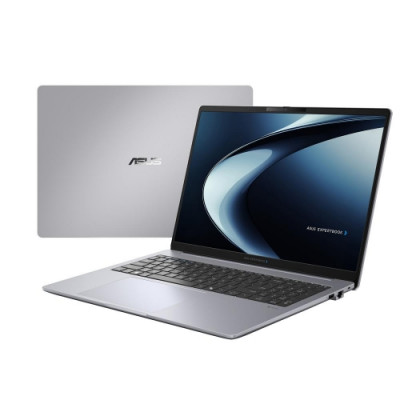16" - Maltazon Products