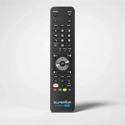 TV, AUDIO & HOME CINEMA - Maltazon Products