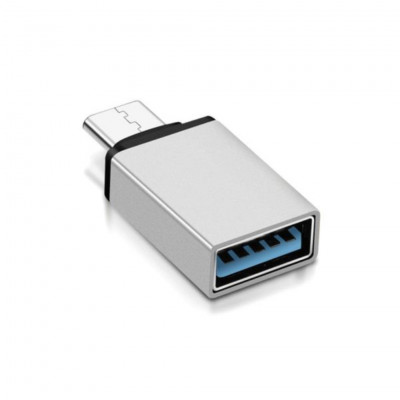 USB - Maltazon Products