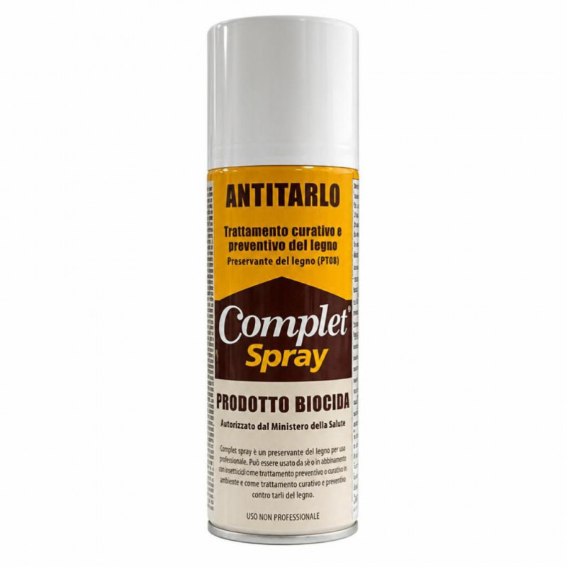 %product-name% - Maltazon