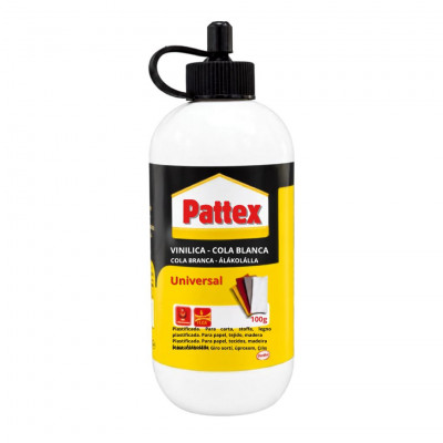 PATTEX|Maltazon