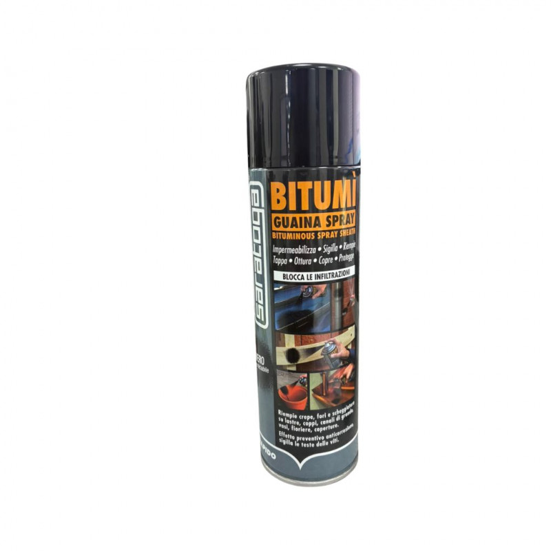 %product-name% - Maltazon