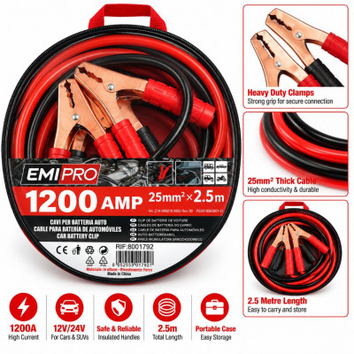 Car Tools & Accessories - Maltazon Products
