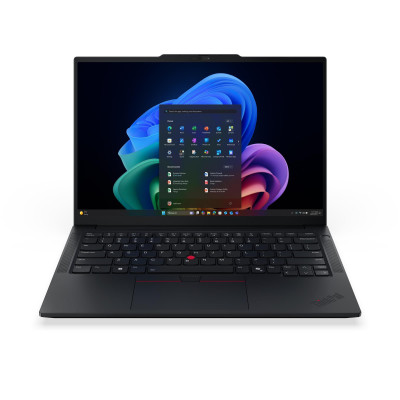 LENOVO|Maltazon