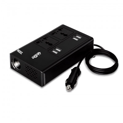 Car Tools & Accessories - Maltazon Products